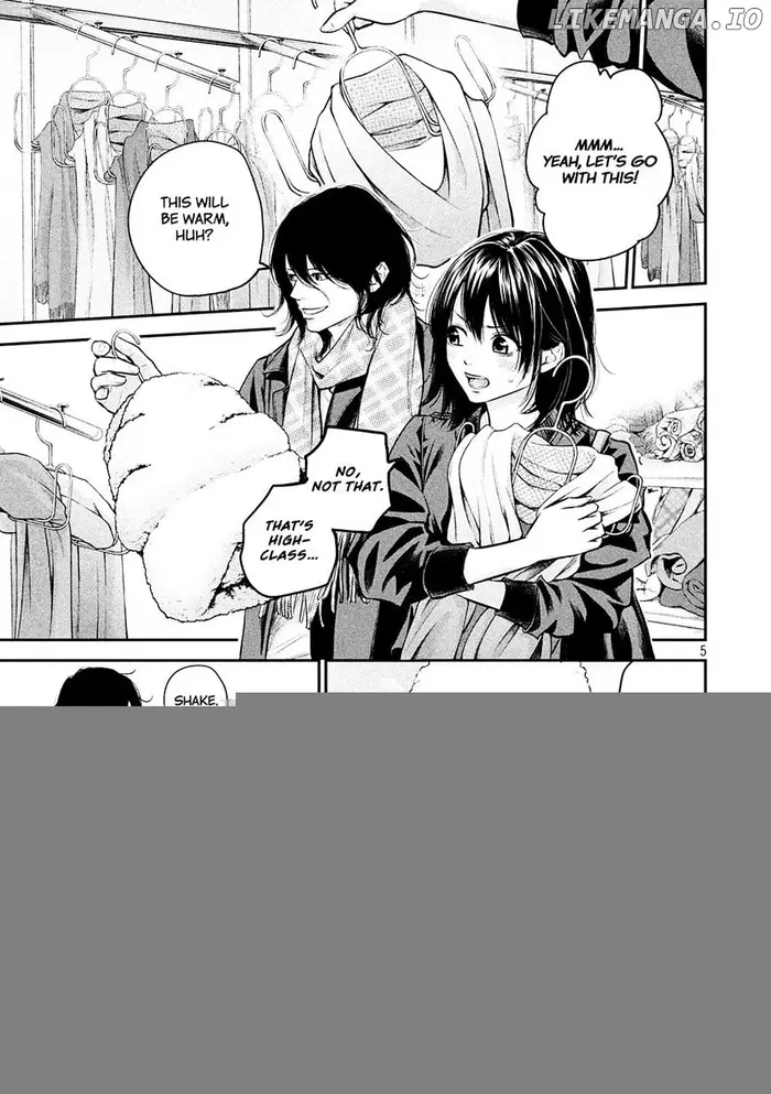 Hare Kon Chapter 74 image 05_optimized